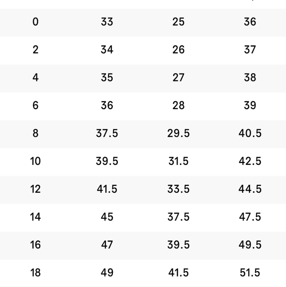 Reformation Kourtney size 16 - Picture 5 of 5